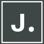 Jarry Consulting-1 - Copie